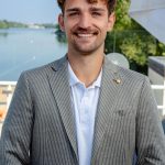 Lukas Kazimierski