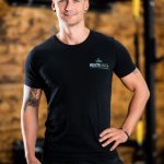 Marco Neumann