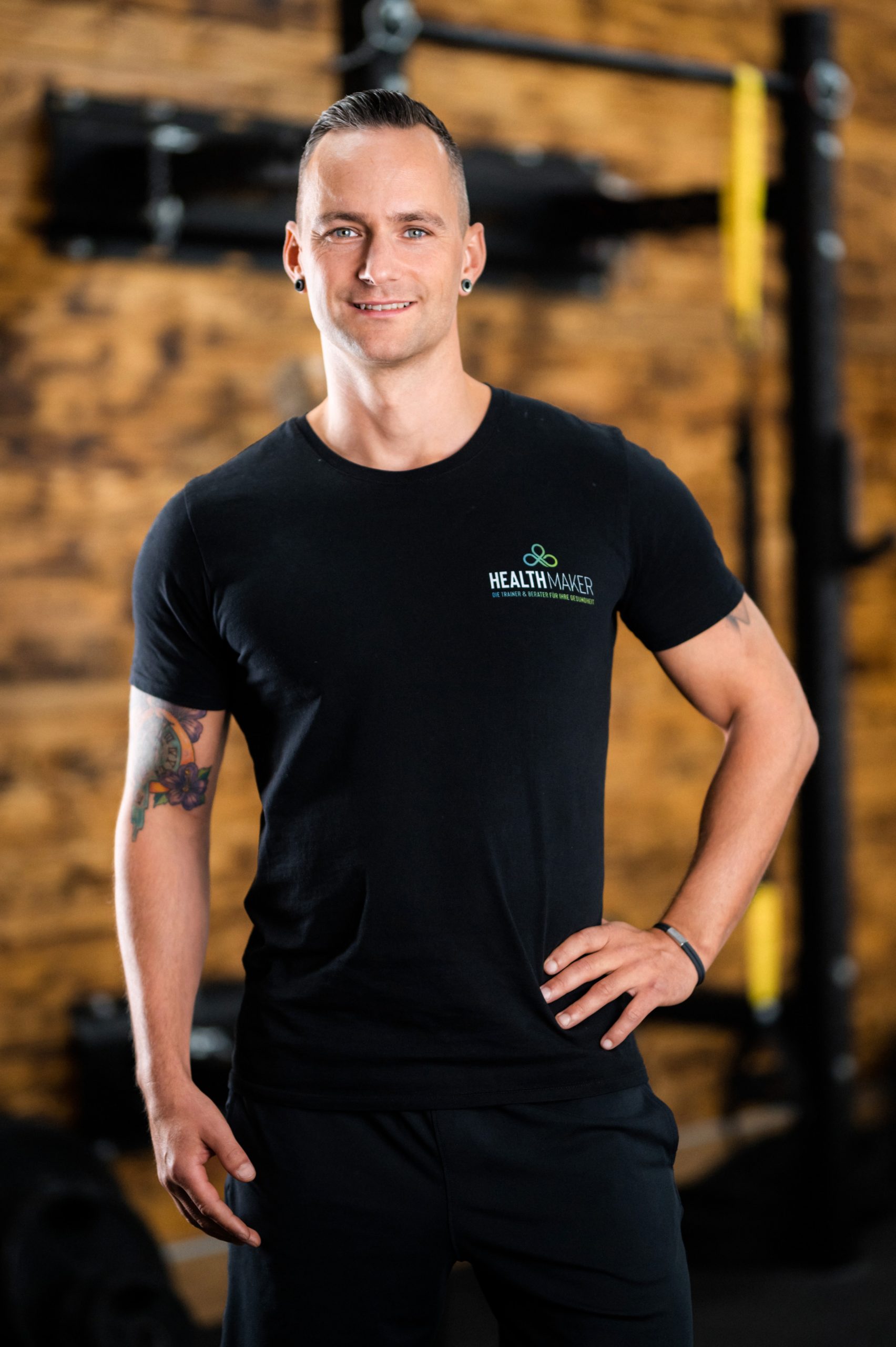 Marco Neumann