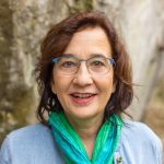 Birgit Thuro