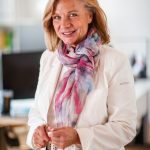 Sigrid Strauß