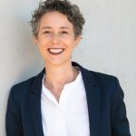 Susan Khallaf