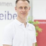 Dirk Wehmeyer