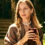 Nora Wagner
