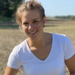Anna Böcher
