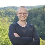 Christian Kübler