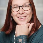 Brigitta Gumpricht