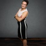 Sarah Roth