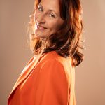 Dr. Petra Heß