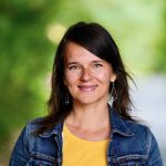 Claudia Engler