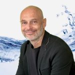 Daniel Müller