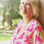 Anke Schmalstieg