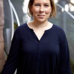 Heike Melzer