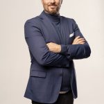 Ari Farokhi