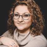 Swetlana Stranz