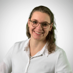 Johanna Zibuschka