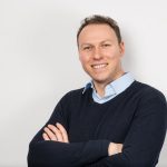 Patrick Kleinhenz