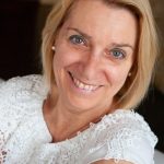 Dr. Petra Sieber