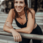 Juliana Klippe