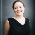 Dr. Anna Fortunova
