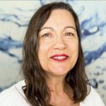 Privat: Marianne Champoux