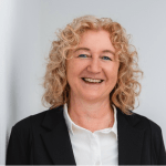 Claudia Heil