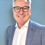 Dr. Rolf Kluge