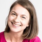 Maike Truckenbrodt